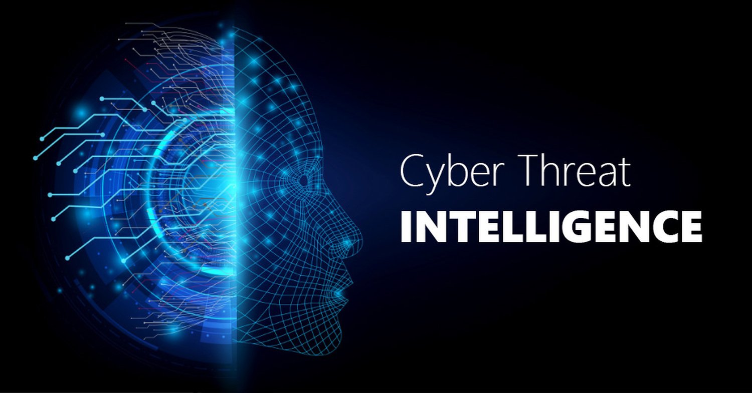 Threat Intelligence & IR