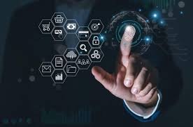 Identity & Access Management